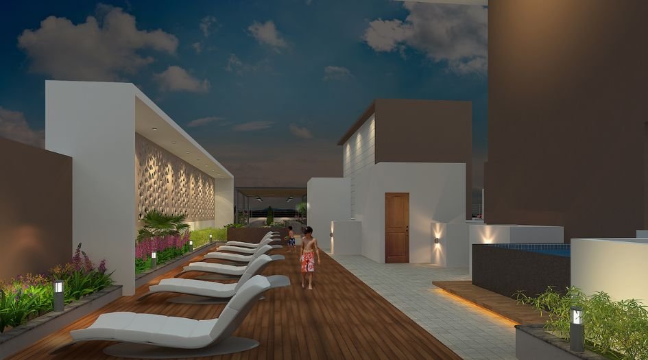 GD-Square-18-Magnitud-Amenities-Jacuzzi Bath-&-Sauna